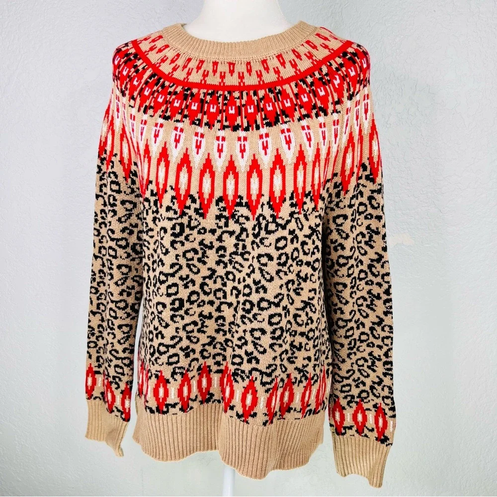 Charter Club women’s size